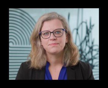 Emilie, Directrice Technique chez Cityz Media