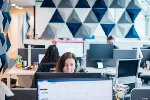 Cityz Media recrutement