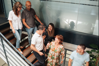 Clarke Energy France recrutement