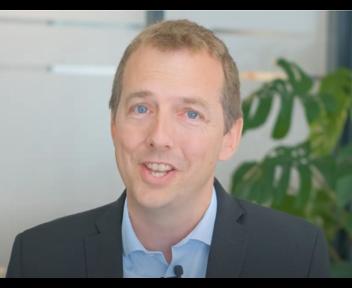 De´couvrez Clarke Energy France avec Jacques, Directeur Général