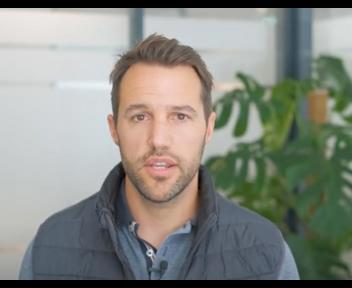 De´couvrez Clarke Energy France avec Mathieu, Technicien de maintenance