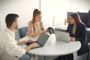 Clayens recrutement