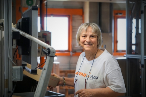 Offres d'emploi Clayens