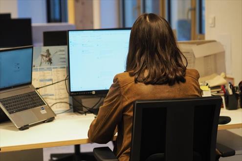 Offres d'emploi Clésence