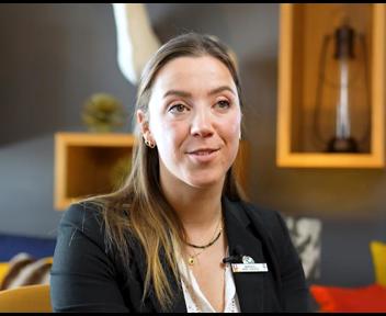 Présentation Club Med