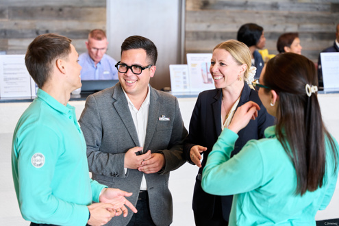 Club Med Emploi