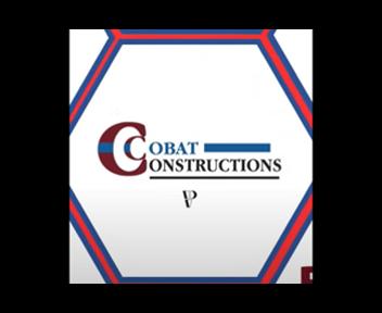 Présentation du groupe POVATAJ CONSTRUCTIONS
