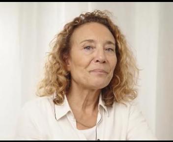 Sylvie Martinez, House Manager