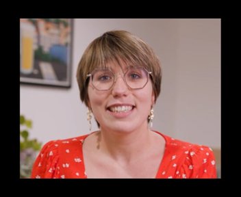 Elodie BOISSEAU - Mémorialiste expert comptable
