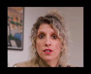Aurélie MARION - Gestionnaire de paie