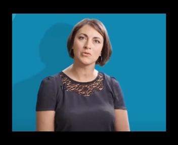 Rencontre avec Leïla Julien, la RSE chez Coexya