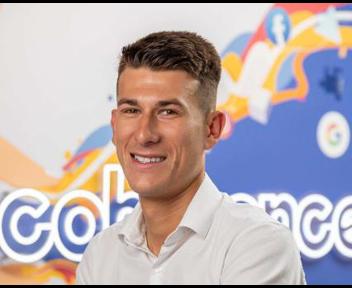 Florian, Conseiller Commercial