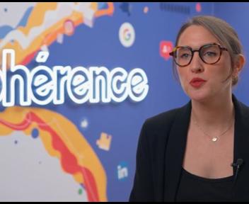 Présentation Cohérence