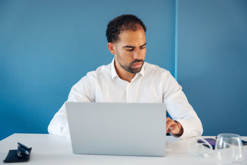 COMPLEO RH recrutement