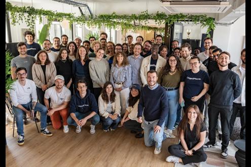 Offres d'emploi ComptaPlace