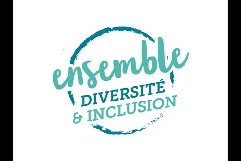 Coopérative U recrutement