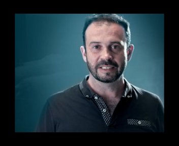 2024 La vision de l'innovation à la Cooperl