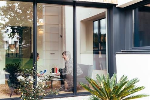 Offres d'emploi Cornoualia