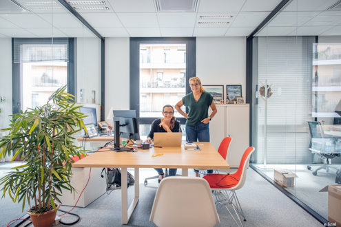 CPM France recrutement