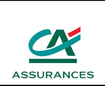 Le Projet Humain de Crédit Agricole Assurances