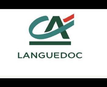 Tanguy, Chargé de clientèle Professionnels