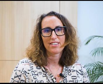 Présentation Crédit Agricole Sud Méditerranée
