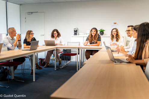 Crédit Agricole Sud Méditerranée Emploi