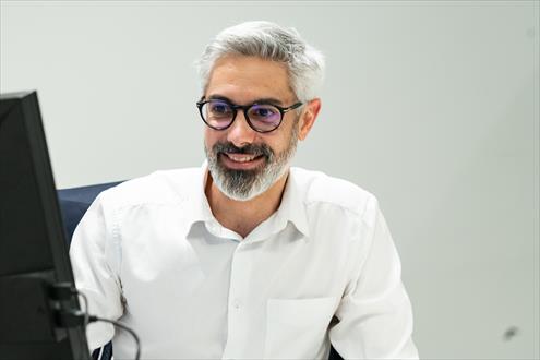 Offres d'emploi Crédit Mutuel ARKEA