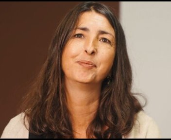 Marlène, CMSO - Chargée de clientèle 