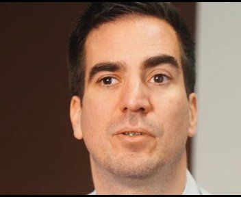 Mathieu, CMSO - Conseiller professionnel