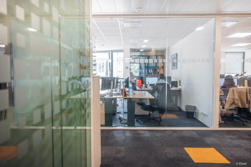 Crowe France Emploi