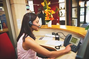 Vialis recrutement