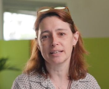 Maude, Direction de l'immobilier et des moyens industriels