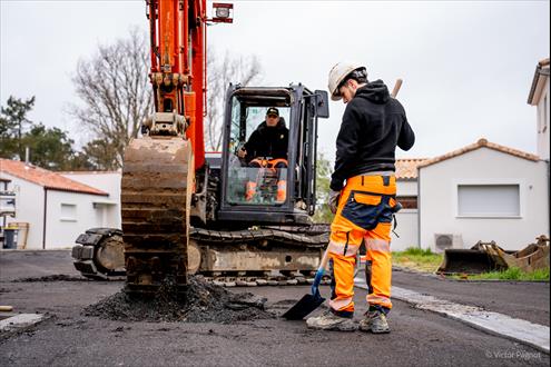 CTCV TP recrutement