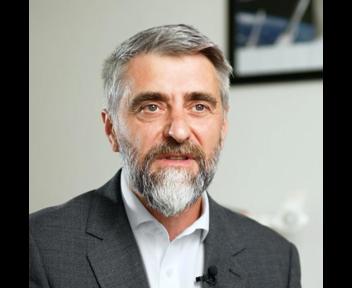 Présentation Curtil