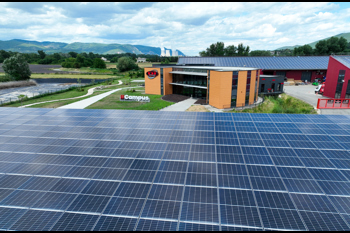 Dauphiné Isolation Environnement recrutement
