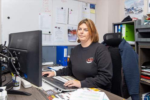 Dauphiné Isolation Environnement emploi