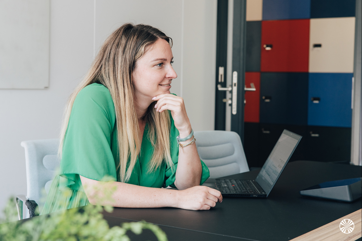 Offres d'emploi DBA Groupe