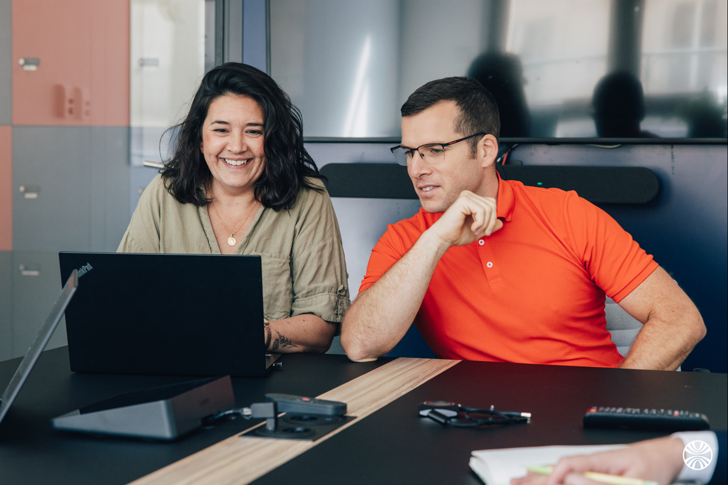 Postuler chez DBA Groupe