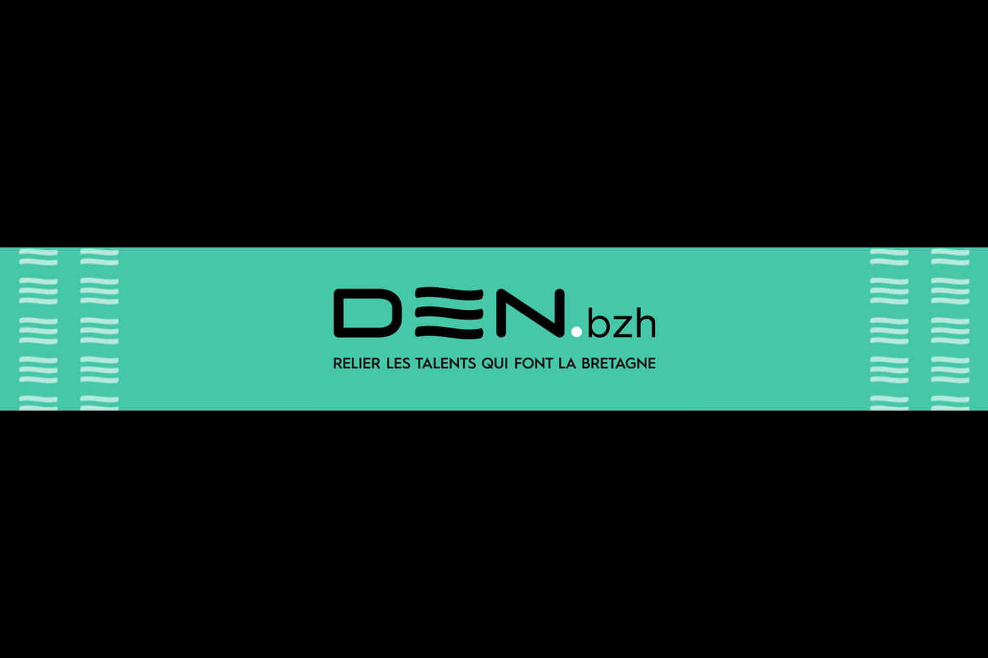 DEN.bzh emploi