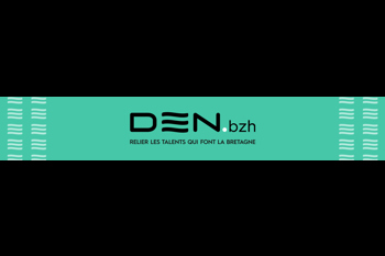 DEN.bzh recrutement