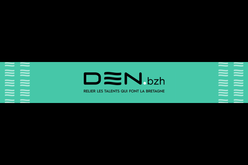 DEN.bzh Emploi