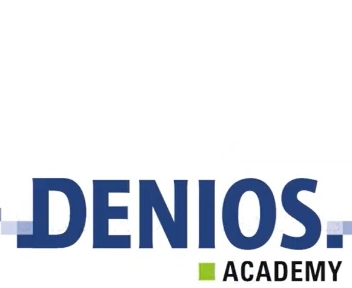 DENIOS Academy