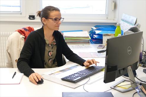 Offres d'emploi Diehl Metering