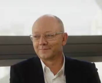 C’est quoi un data center ? Interview de Fabrice Coquio