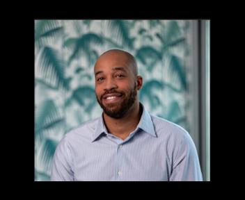 Nathanaël, Customer Success Manager chez Dimood Group
