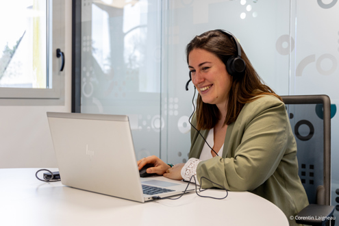 Offres d'emploi Dimood Group
