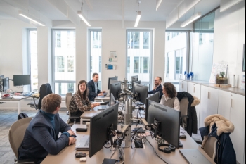 DIOT-SIACI recrutement