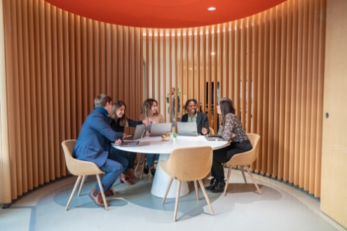 DIOT-SIACI recrutement