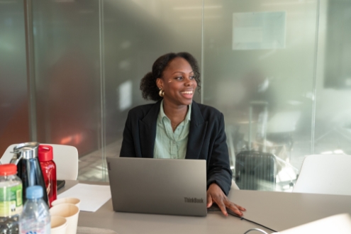 DIOT-SIACI recrutement